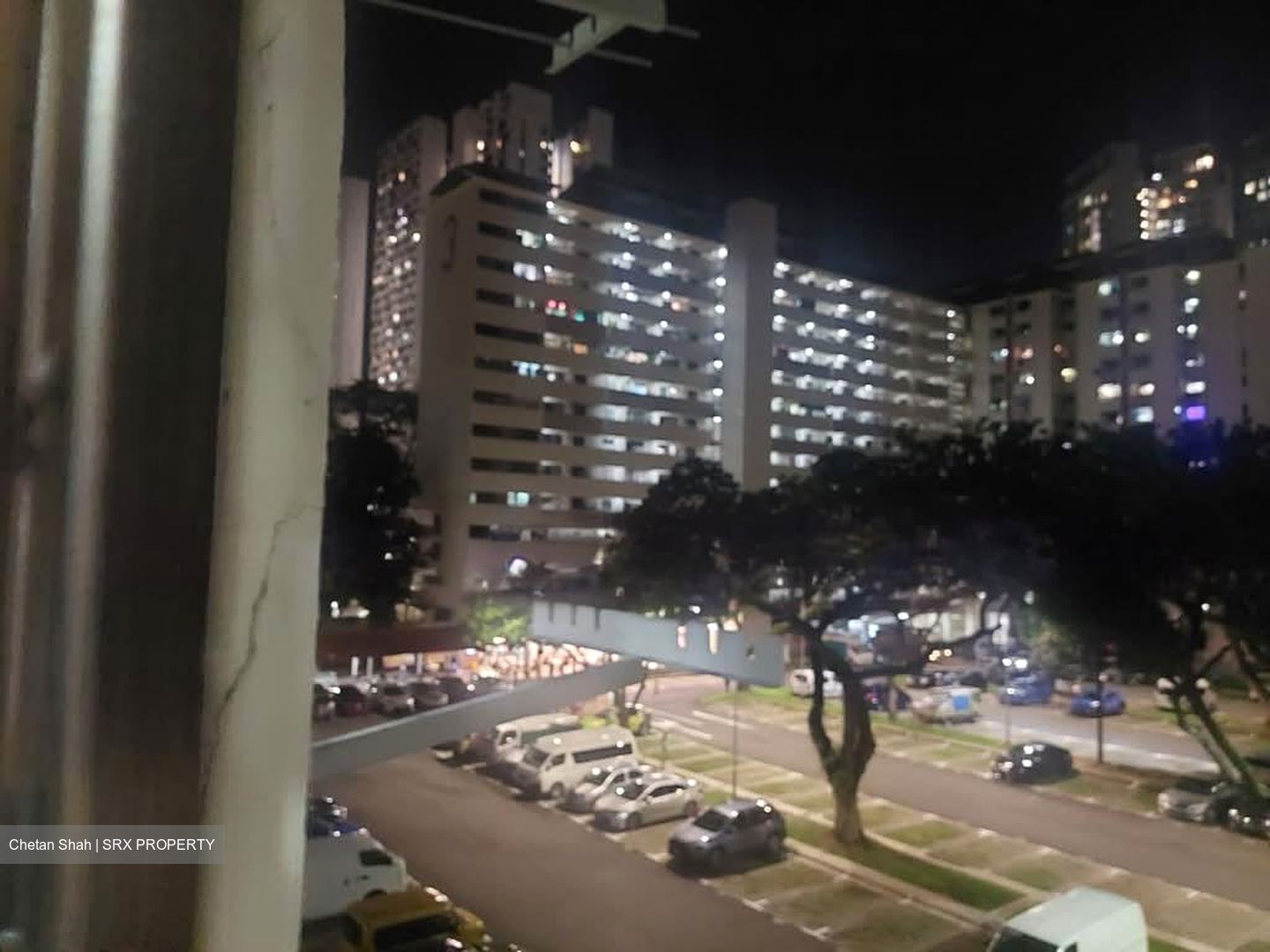 Blk 1 Saint George's Road (Kallang/Whampoa), HDB 4 Rooms #586217831